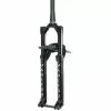 Manitou R7 Expert Suspension Fork