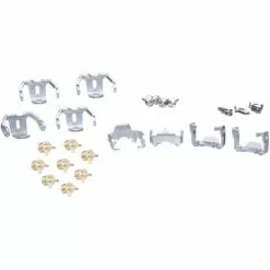 Nukeproof Horizon CS - CL Binding Upgrade Kit