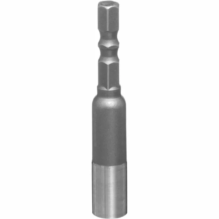 Nukeproof Pedal Axle Nut Removal Tool