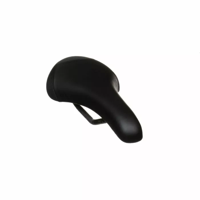 Fizik Gobi M1 Sadel (flettet Kulfiberskinner) - Billede 8