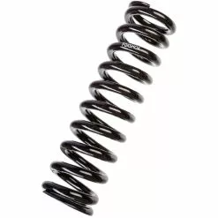 Fox Suspension Steel 2.45" Travel Rear Shock Spring