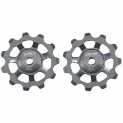 BBB AluBoys Pulleyhjul