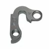 North Shore Billet Geardrop (Commencal, 10 Mm)