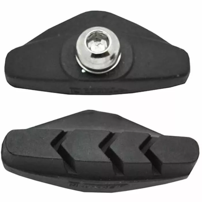 Miche Performance Brake Blocks