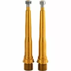 Nukeproof Horizon Pro-Sam Hill-Comp Ti Axle Kit