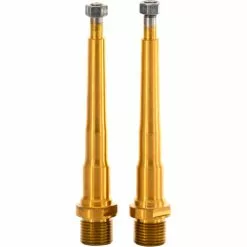 Nukeproof Horizon CL Ti Axle Kit