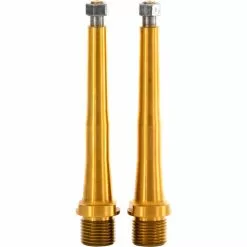 Nukeproof Horizon CS Ti Axle Kit