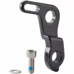 Vitus Hanger 43 (Dee 2016 >)