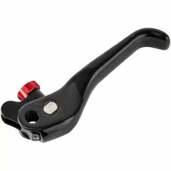 FSA K-Force Carbon Disc Brake Lever