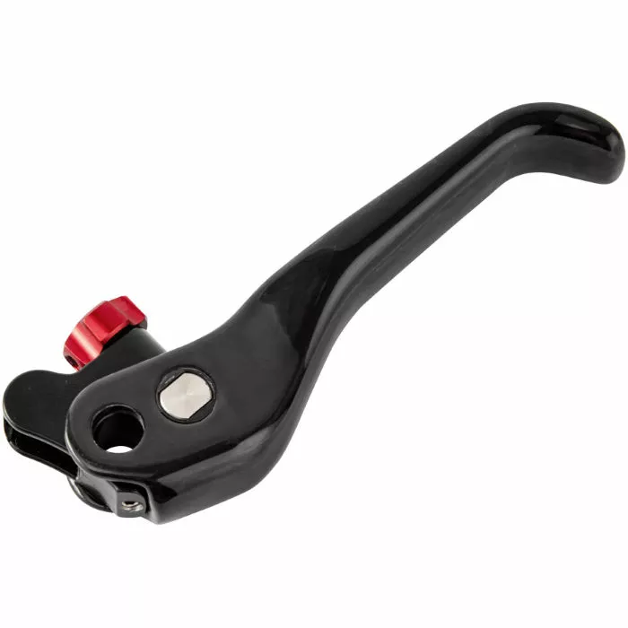 FSA K-Force Carbon Disc Brake Lever