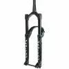 Manitou Mastodon Comp Suspension Fork