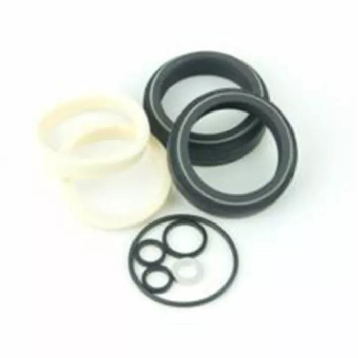 Fox Suspension Low Friction Fork Seal Kit - Billede 3