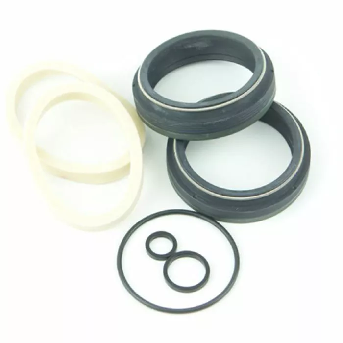 Fox Suspension Low Friction Fork Seal Kit - Billede 4