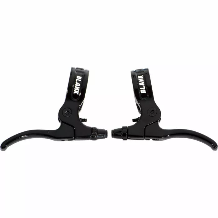 Blank Generation V2 Brake Levers