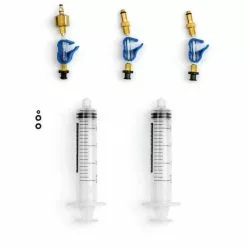 Bleed Kit Basic SRAM Bleed Kit