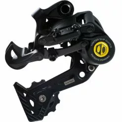 Box Four 8 Speed Rear Deraileur