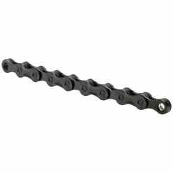 Box One Prime 9 Speed DLC Chain