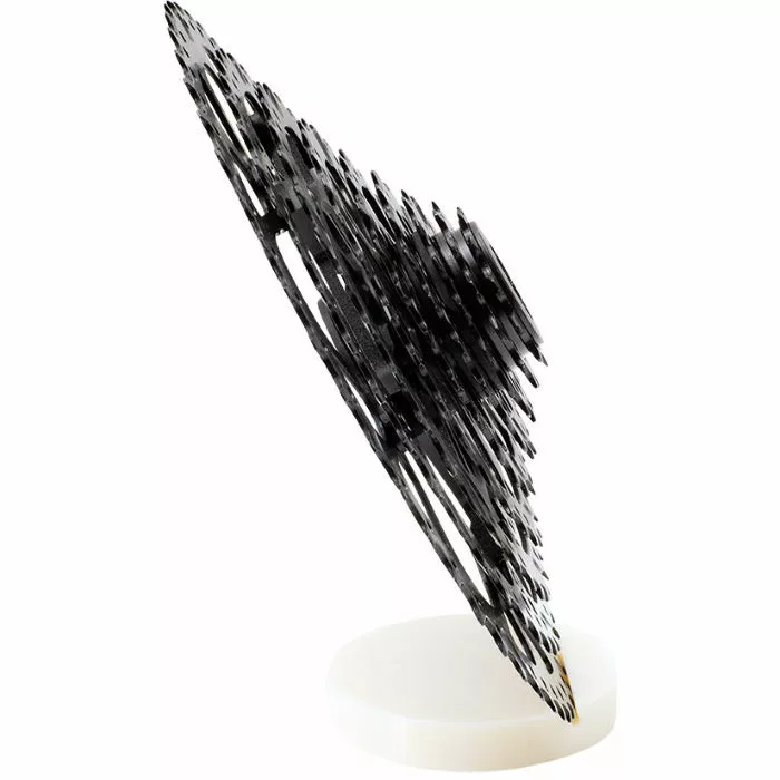 Box Three Prime 9 Speed Cassette - Billede 7