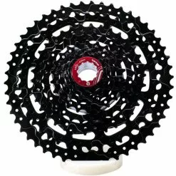 Box Two Prime 9 Speed Cassette