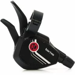 Box Two Prime 9 Speed Shifter