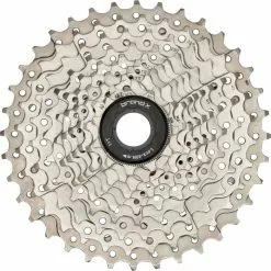 Brand-X 10 Speed MTB Cassette