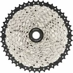 Brand-X 11 Speed MTB Cassette