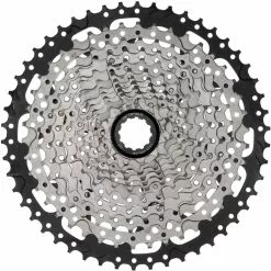Brand-X 12 Speed MTB Cassette