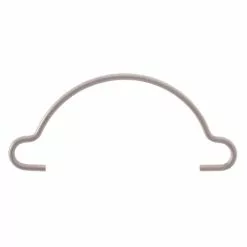 Campagnolo® Campagnolo Ultra Torque Krankboks Sikkerheds-clip