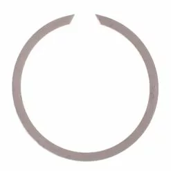 Campagnolo® Campagnolo Ultra Torque Låsering