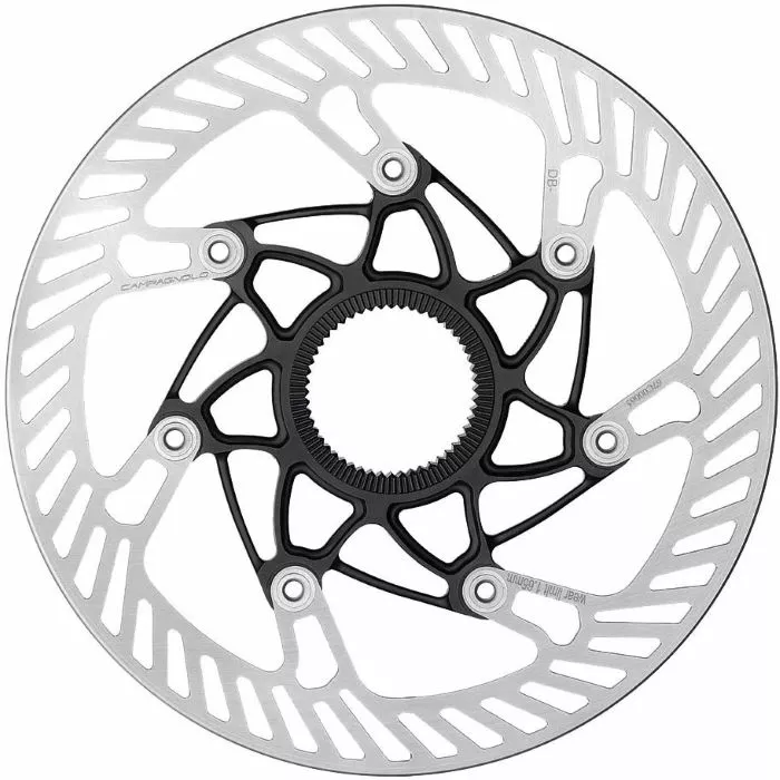 Campagnolo® Campagnolo 03 AFS Disc Rotor