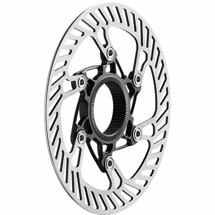 Campagnolo® Campagnolo 03 AFS Disc Rotor - Billede 2