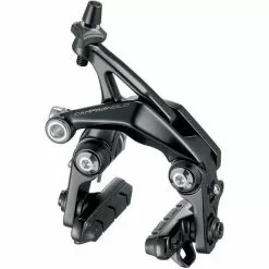 Campagnolo® Campagnolo Direct Mount Brake