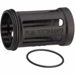 Campagnolo® Campagnolo EPS Kabelvejleder Til Krankboks