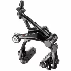 Campagnolo® Campagnolo Record Brakes