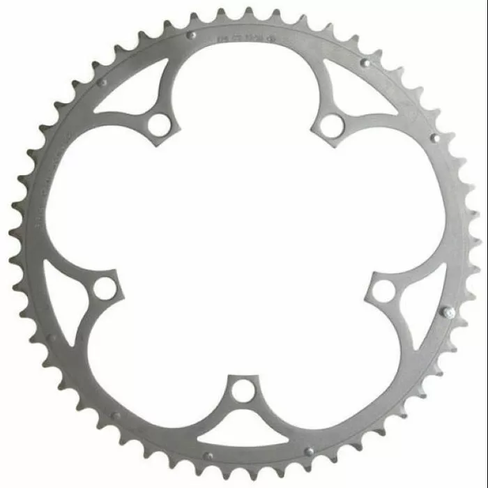 Campagnolo® Campagnolo Record/Chorus 10-speed Klinge (53T) - Billede 2