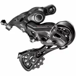 Campagnolo® Campagnolo Record Rear Derailleur (12 Speed)