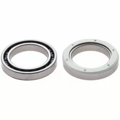 Campagnolo® Campagnolo Super Record 11 Speed U-T BB Lejer (Cult)