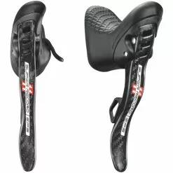 Campagnolo® Campagnolo Super Record EPS 11 Speed Ergopower Skifte- Og Bremsegreb