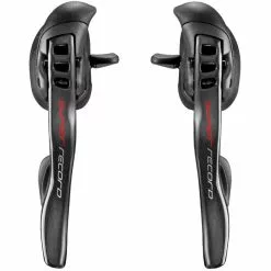 Campagnolo® Campagnolo Super Record Ultra Shift Ergopower Lever (12 Speed