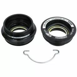 Campagnolo® Campagnolo Ultra Torque BB Right Krankboks Skåle