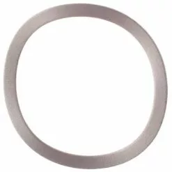 Campagnolo® Campagnolo Ultra Torque Mellemstykke Til Krankboks Skål