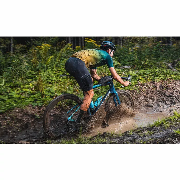 Campagnolo® Campagnolo Ekar 13 Speed Rear Derailleur - Billede 7