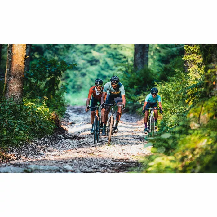 Campagnolo® Campagnolo Ekar 13 Speed Rear Derailleur - Billede 10