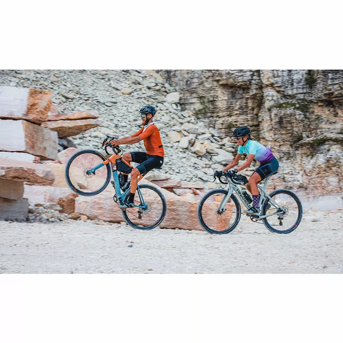 Campagnolo® Campagnolo Ekar 13 Speed Rear Derailleur - Billede 9