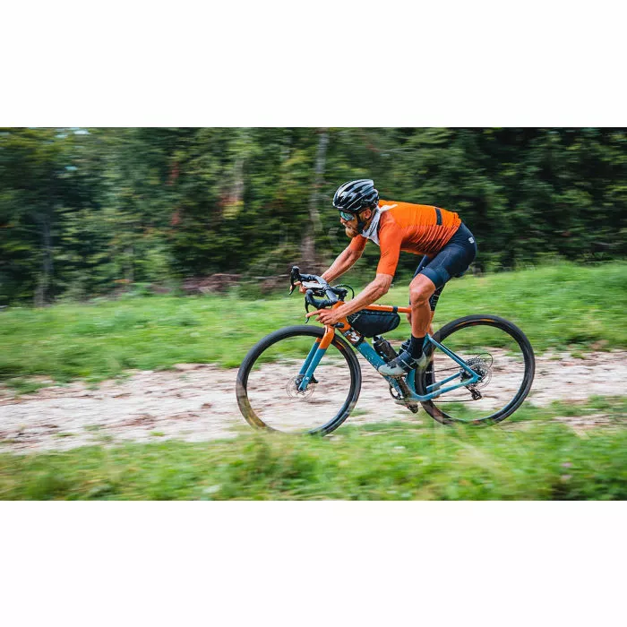 Campagnolo® Campagnolo Ekar 13 Speed Rear Derailleur - Billede 8