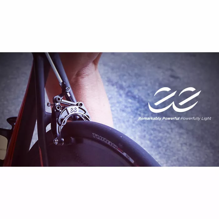 Cane Creek EE Regular Mount Brake Caliper - Billede 2