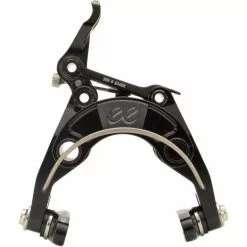 Cane Creek EE Regular Mount Brake Caliper