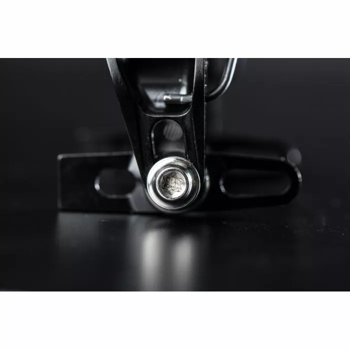 Cane Creek EE Regular Mount Brake Caliper - Billede 5