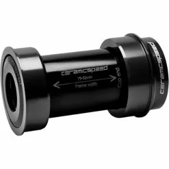 CeramicSpeed BBright SRAM GXP Bottom Bracket