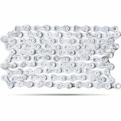 CeramicSpeed UFO Kæde (KMC 11 Speed)